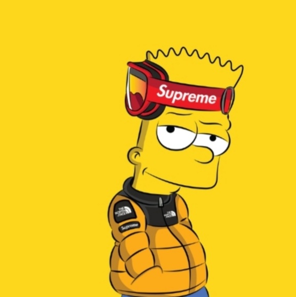 hypelyfesha100